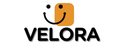 VELORA