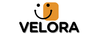 VELORA